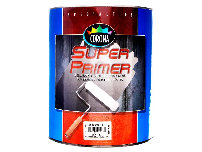Sellador-Acondicionador-Galon-Corona-Bla-1-20914
