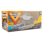 Monster-Jam-Rc-Megalodon-124-1-20934