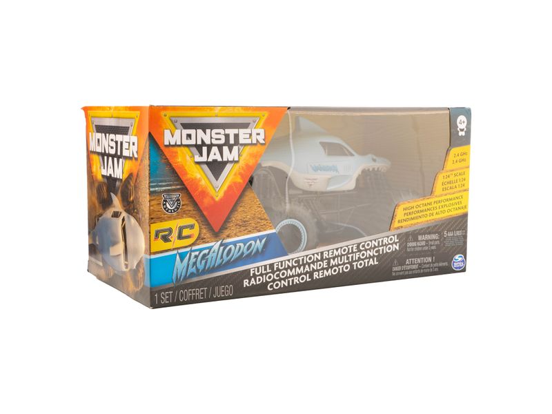 Monster-Jam-Rc-Megalodon-124-1-20934