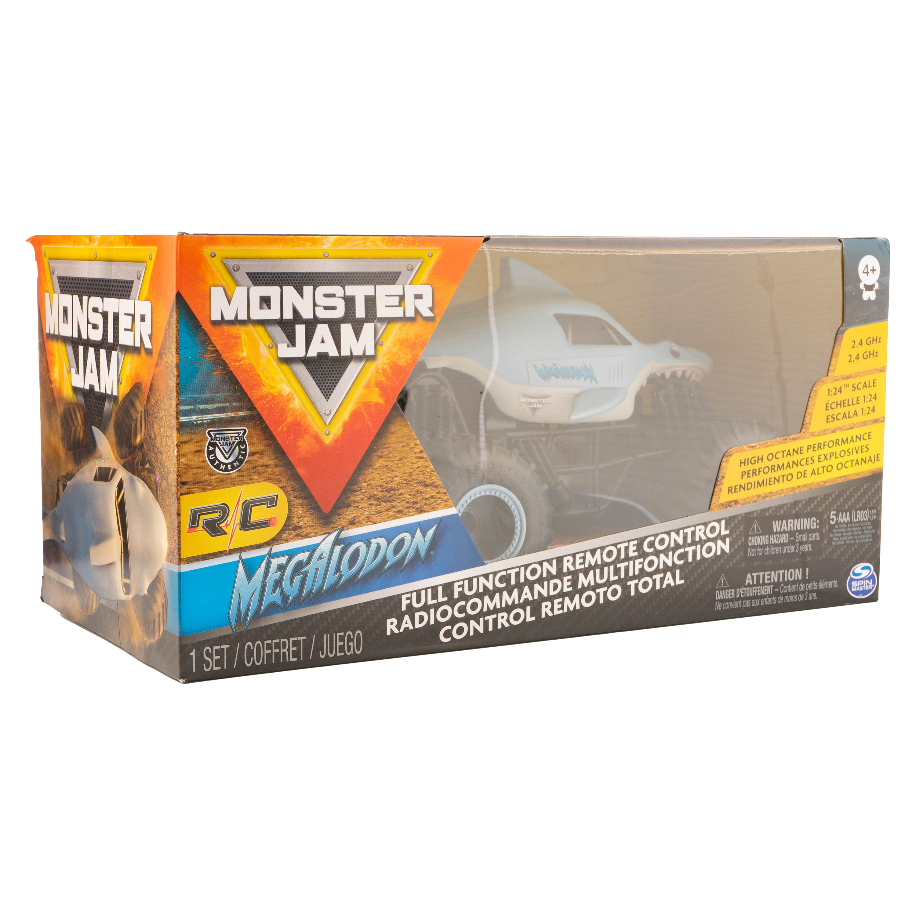 Monster-Jam-Rc-Megalodon-124-1-20934