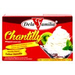 Crema-Chantilly-Vainilla-Dlf-50-gr-1-21379