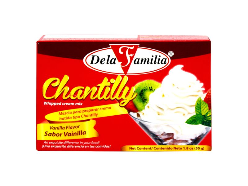 Crema-Chantilly-Vainilla-Dlf-50-gr-1-21379