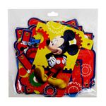 Letrero-Mickey-Feliz-Cumpleanos-1-21456