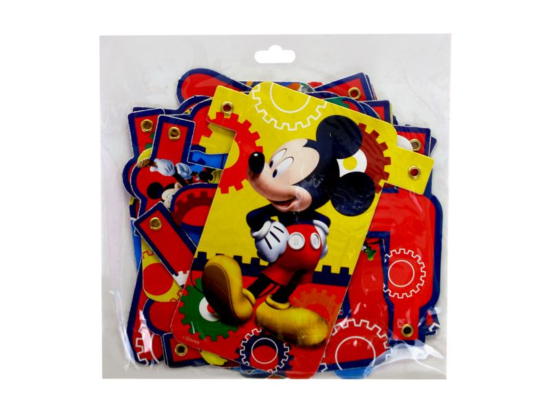 Letrero-Mickey-Feliz-Cumpleanos-1-21456