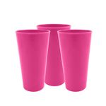 Vaso-22Oz-Set-De-3-Lisptick-1-20554