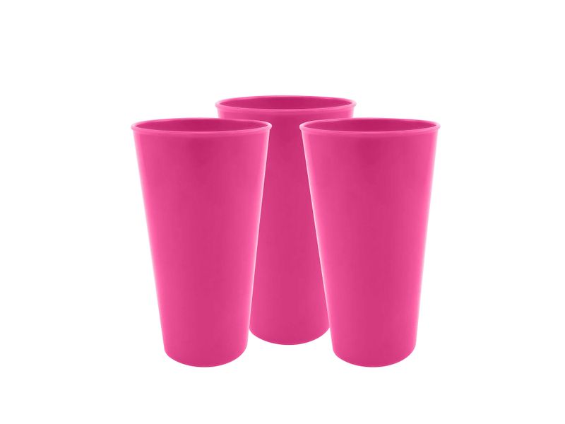 Vaso-22Oz-Set-De-3-Lisptick-1-20554