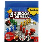 Juego-De-Mesa-Familiar-1-20652