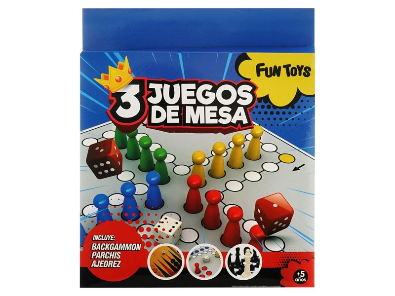 Juego-De-Mesa-Familiar-1-20652