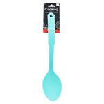 Rosario-Bendek-Cuchara-De-Cocina-1-20664