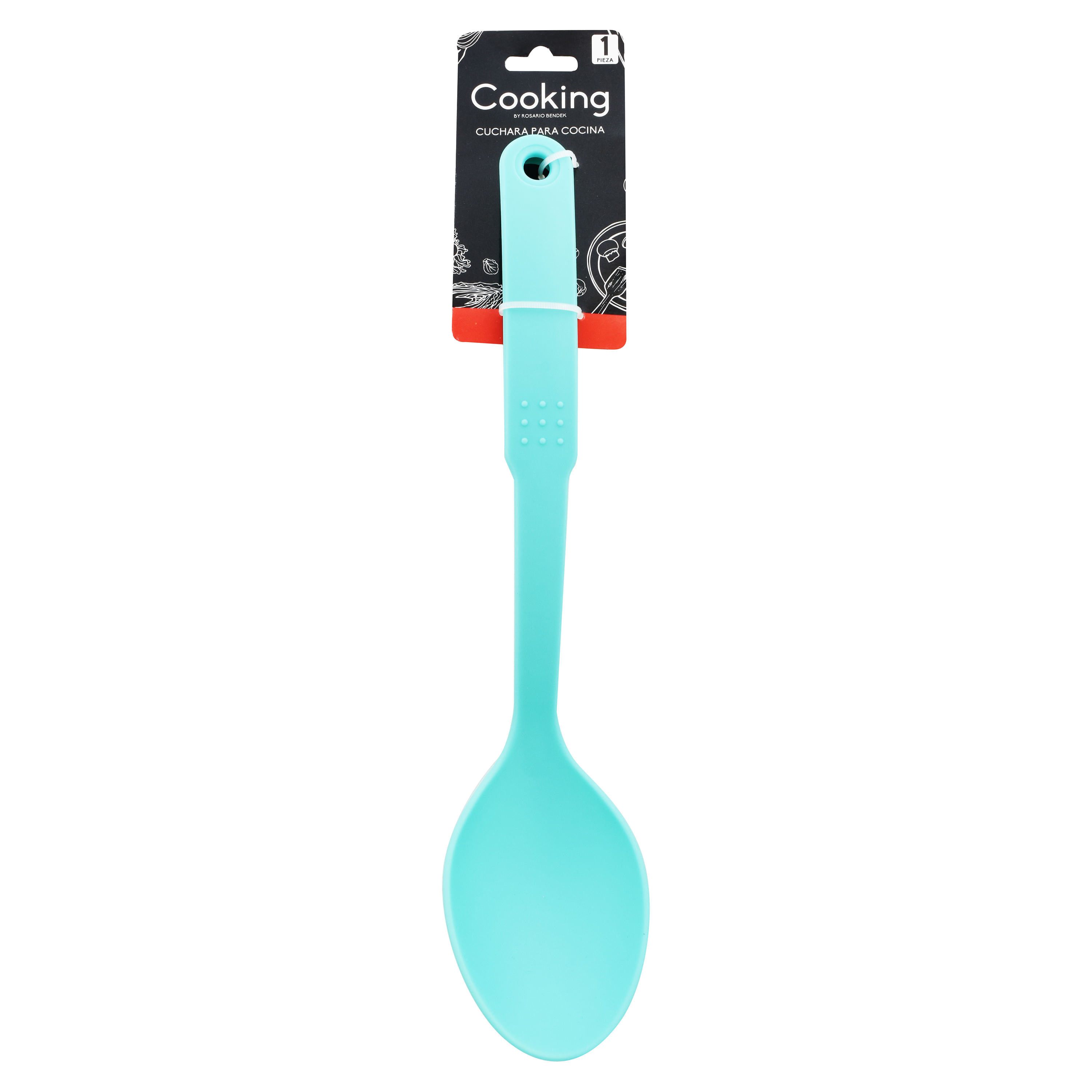 Rosario-Bendek-Cuchara-De-Cocina-1-20664