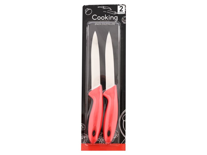 Rosario-Bendek-Set-De-2-Cuchillos-Cocina-1-20672