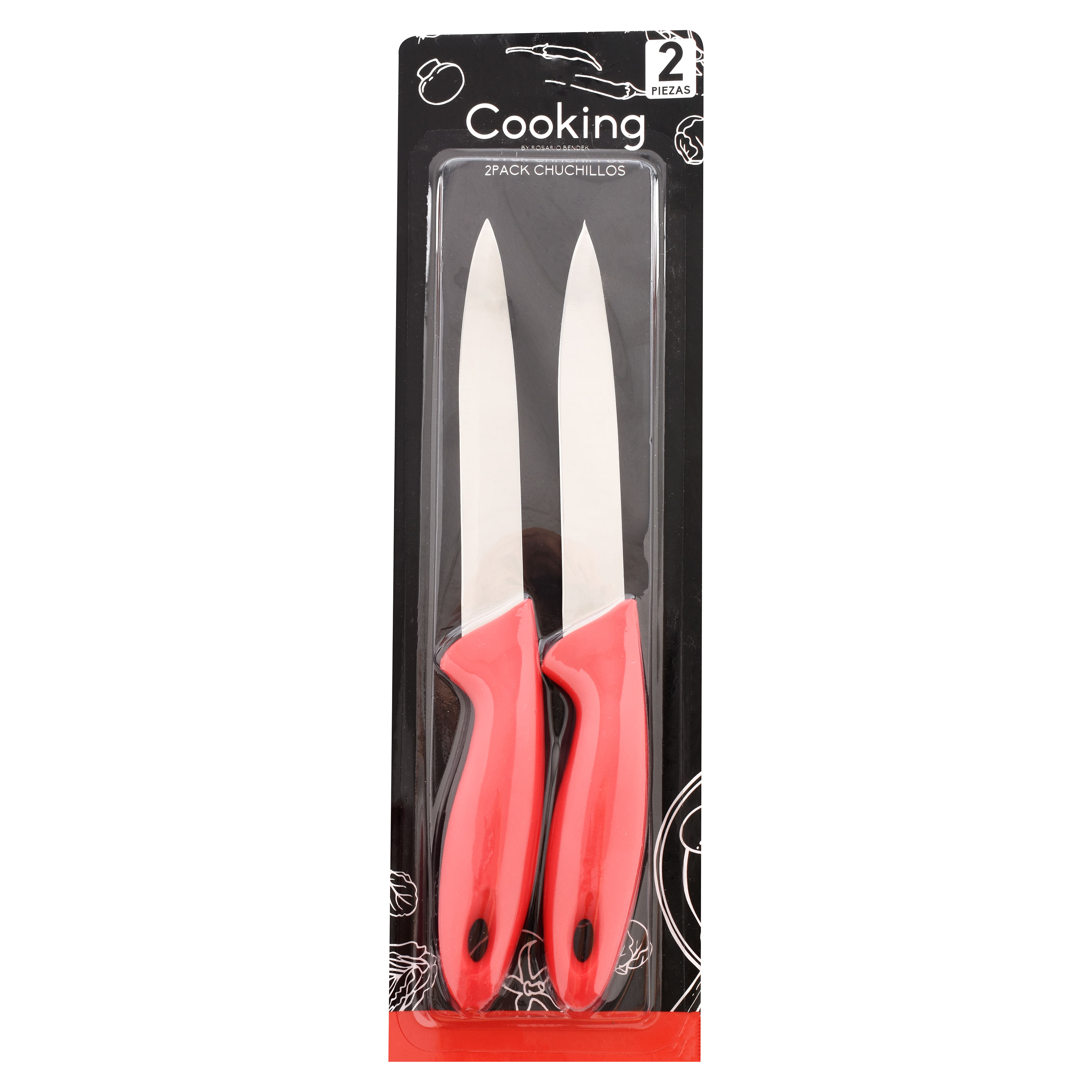 Rosario-Bendek-Set-De-2-Cuchillos-Cocina-1-20672