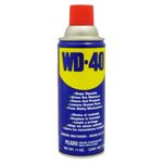 Aceite-Wd40-11-Onzas-1-20781