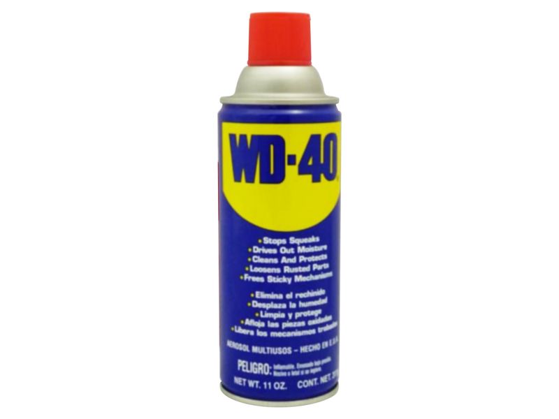 Aceite-Wd40-11-Onzas-1-20781