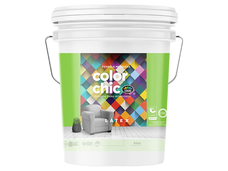 Pintura-Color-Chic-Lat-Durazno-Cubet-1-20924
