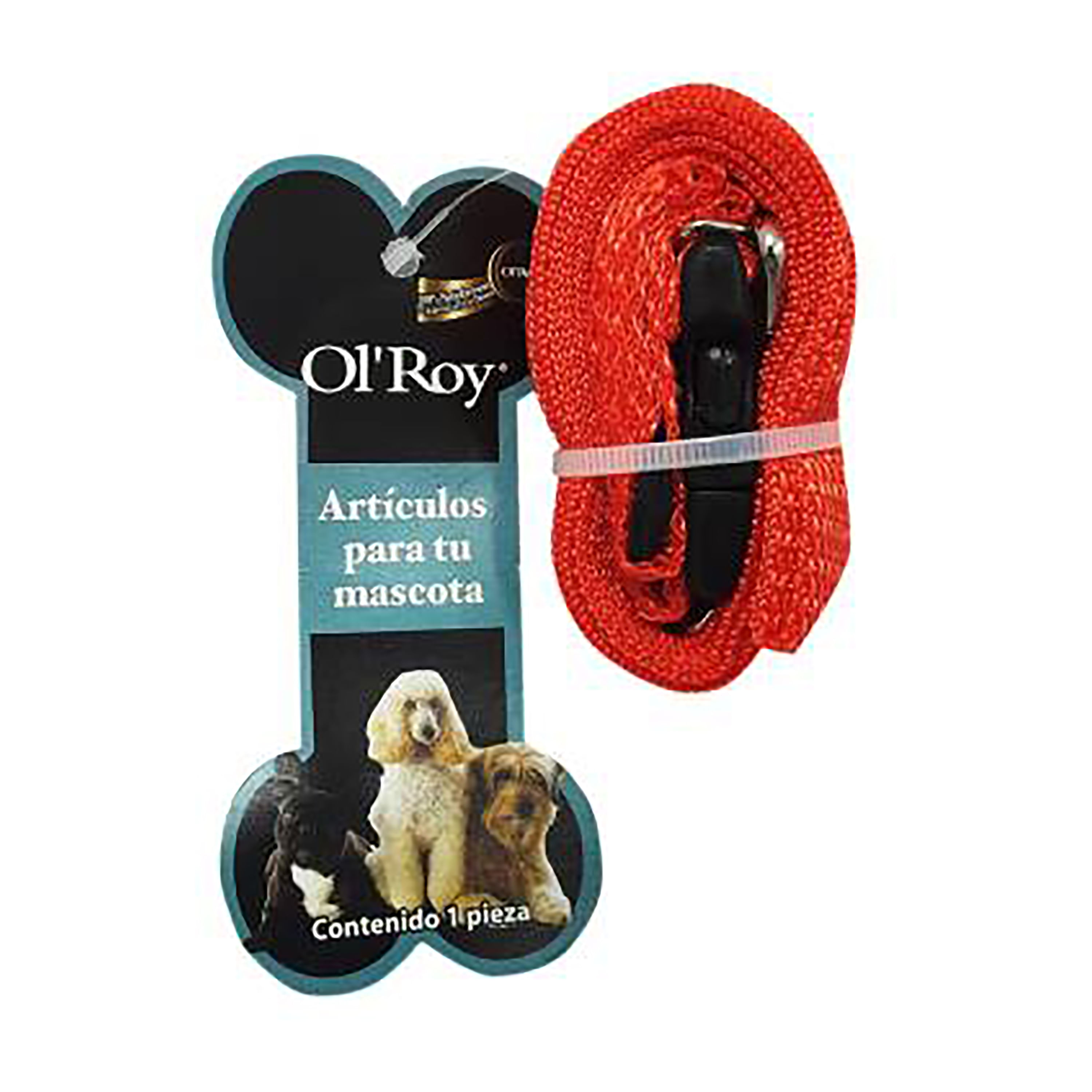 Ol-Roy-Correa-Para-Perro-Colores-1-21444