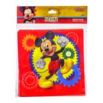 Servilleta-Mickey-12U-1-21458