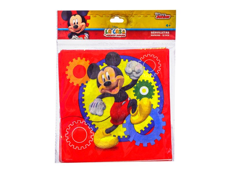 Servilleta-Mickey-12U-1-21458