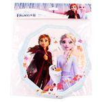 GTIN-7450030363485-01