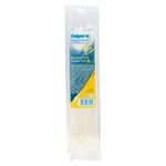 Cincho-Plstico-Fulgore-Blanco-30Cm-50-Pz-1-21574
