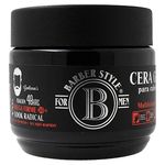 Cera-Gel-Para-Cabello-Barber-Style-200-G-1-21597