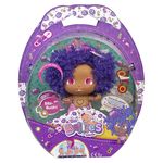 Bellies-Bibi-Buah-Afro-1-21695