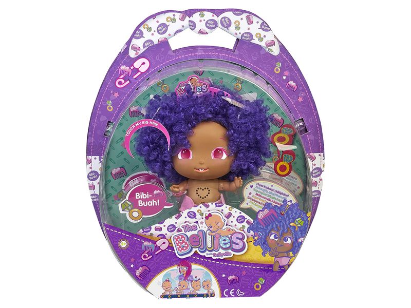 Bellies-Bibi-Buah-Afro-1-21695
