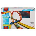 Pista-Autos-Track-Builder-1-21716