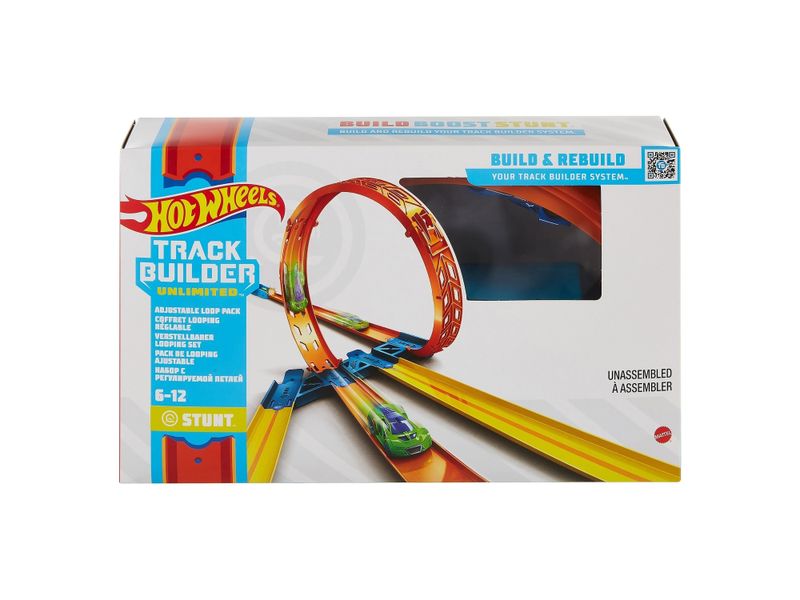 Pista-Autos-Track-Builder-1-21716