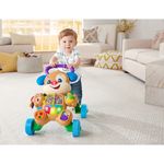 FISHER-PRICE-PERRITO-ANDADERA-APRENDIZAJ-10-5402