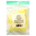 GTIN-0041838342863-02