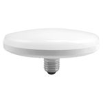 Lampara-Tipo-Disco-Led-10W-Luz-Amarilla-2-20965