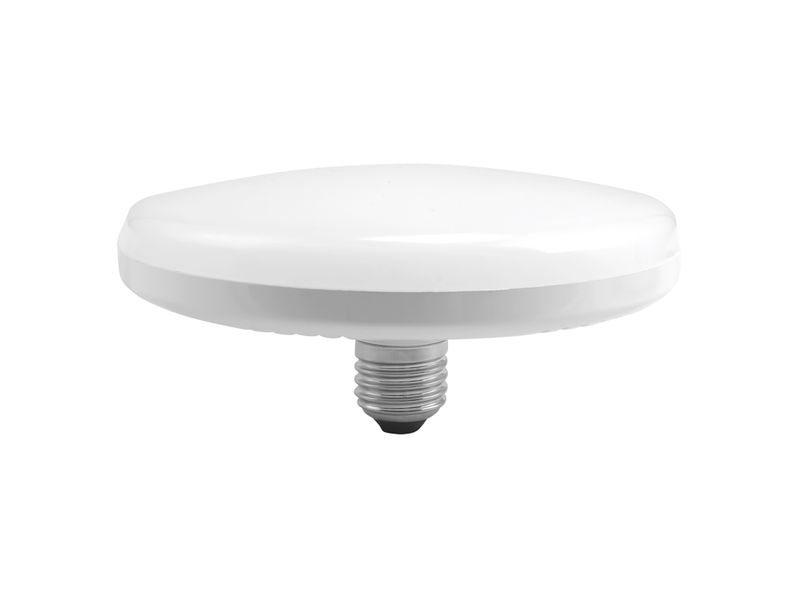 Lampara-Tipo-Disco-Led-10W-Luz-Amarilla-2-20965