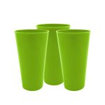 Vaso-22Oz-Set-De-3-Citron-1-20553