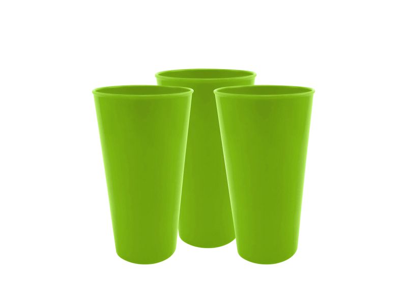 Vaso-22Oz-Set-De-3-Citron-1-20553