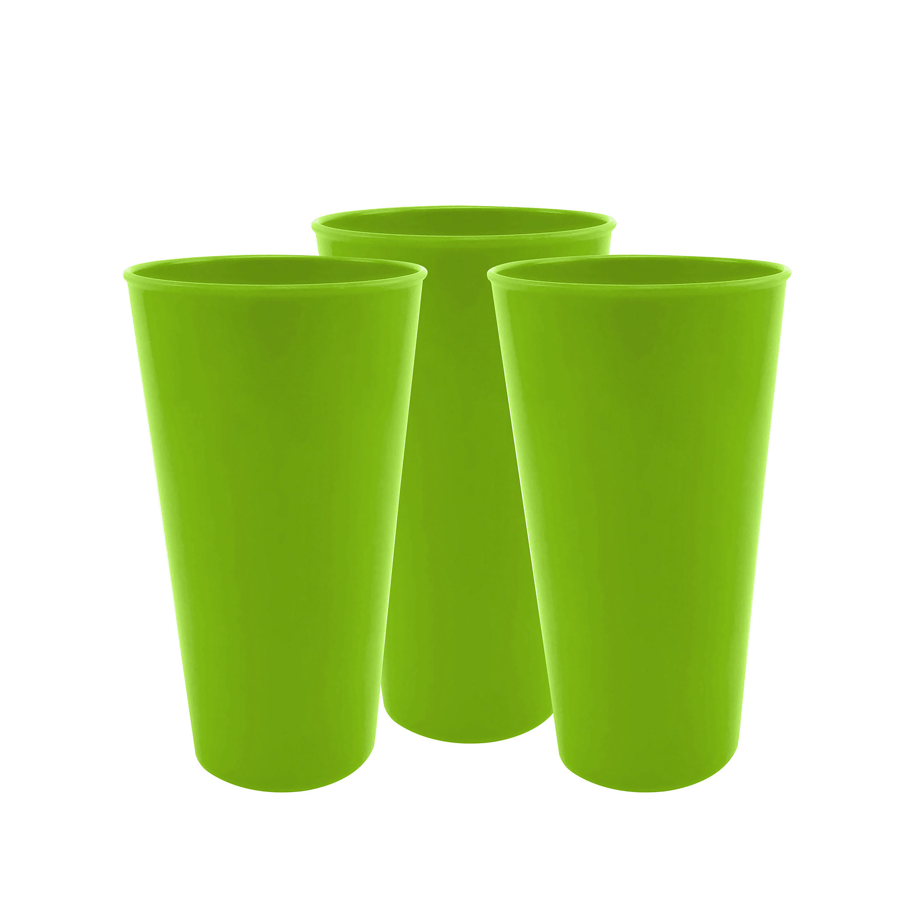 Vaso-22Oz-Set-De-3-Citron-1-20553