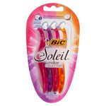 Rasuradora-Bic-Soleil-Colorcoleccion-4Un-1-20731