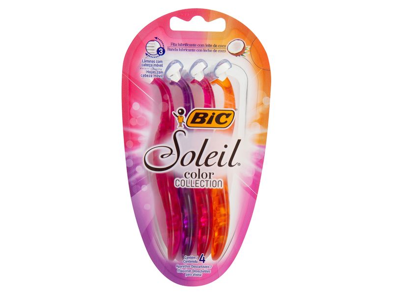 Rasuradora-Bic-Soleil-Colorcoleccion-4Un-1-20731