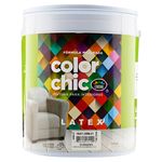 Pintura-Color-Chic-Lat-Durazno-Galon-1-20919
