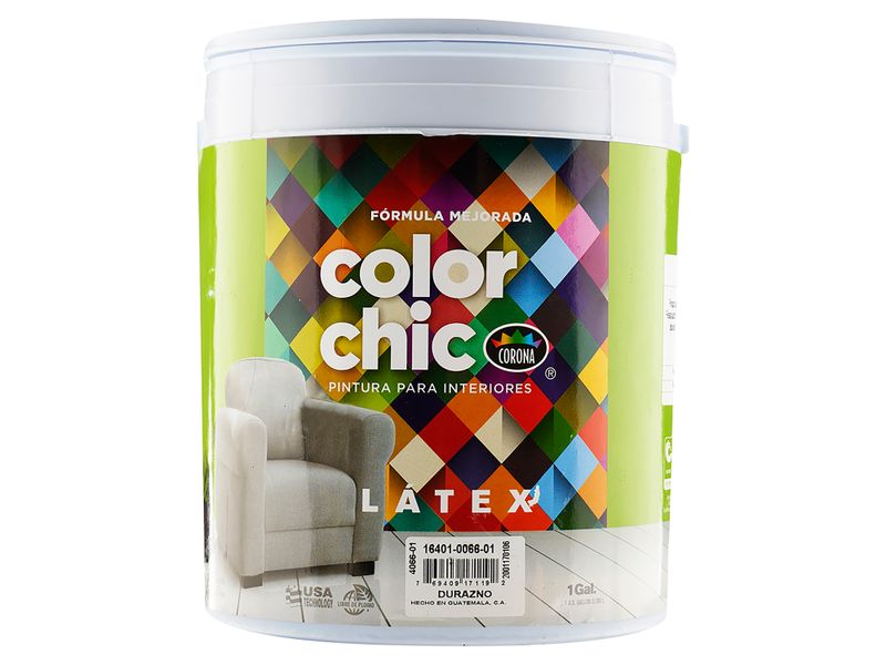 Pintura-Color-Chic-Lat-Durazno-Galon-1-20919