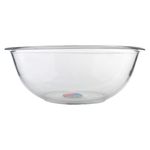 Bowl-Grande-2300-Ml-2-11213