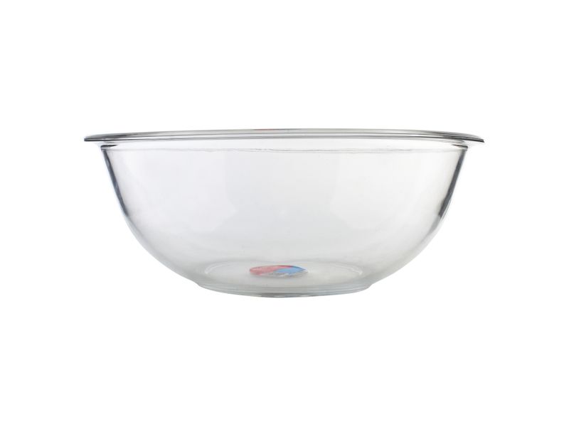 Bowl-Grande-2300-Ml-2-11213