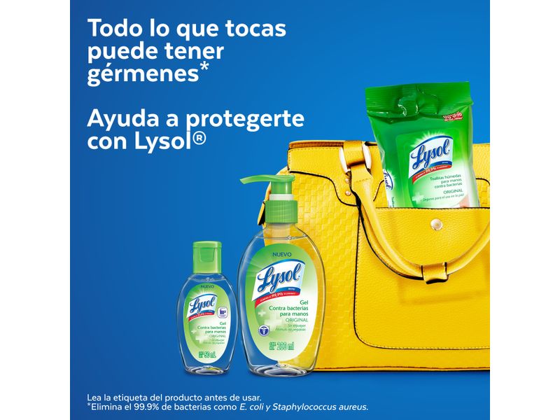 Gel-Antibacterial-Lysol-Envase-50Ml-2-15291