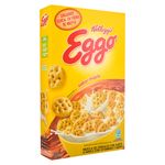 Cereal-Eggo-Kellogg-320G-2-21501