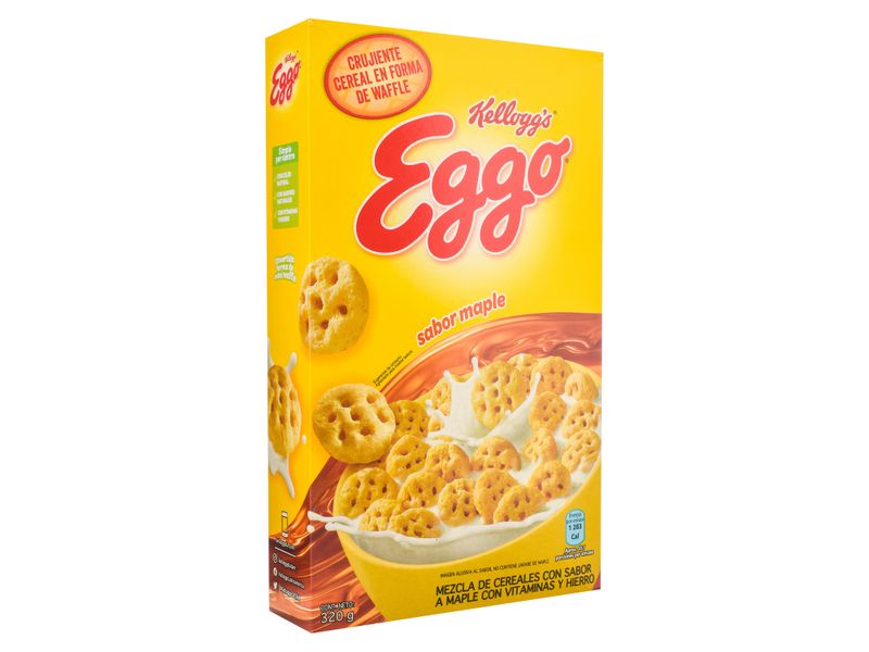 Cereal-Eggo-Kellogg-320G-2-21501