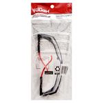Lentes-De-Seguridad-Ajustables-Transpare-2-21555