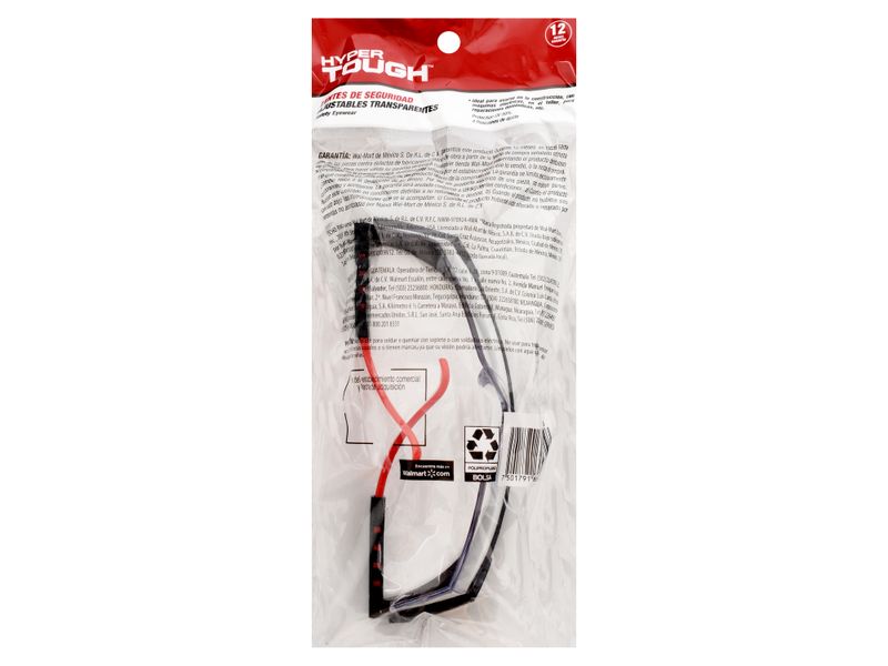 Lentes-De-Seguridad-Ajustables-Transpare-2-21555