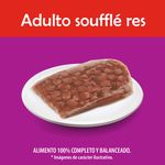 Souffle-Res-85gr-4-21600