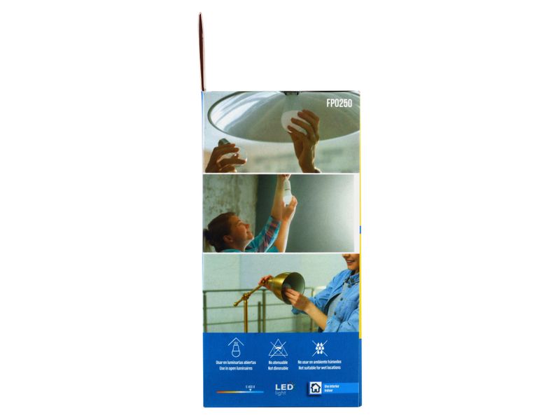 Bombillo-Fulgore-Led-Luz-De-Dia-9W-2-21610