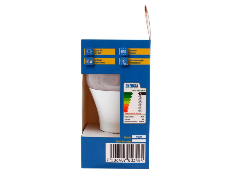 Bombillo-Fulgore-Led-Luz-De-Dia-9W-3-21610